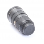 Nikon AF-S 2,8/24-70 G ED (276174)