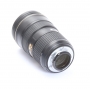Nikon AF-S 2,8/24-70 G ED (276174)