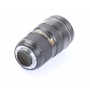 Nikon AF-S 2,8/24-70 G ED (276174)