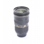 Nikon AF-S 2,8/24-70 G ED (276174)