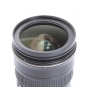 Nikon AF-S 2,8/24-70 G ED (276174)