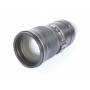 Nikon AF-S 4,0/300 E PF ED VR N (276176)