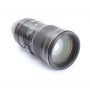 Nikon AF-S 4,0/300 E PF ED VR N (276176)