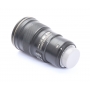 Nikon AF-S 4,0/300 E PF ED VR N (276176)