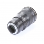 Nikon AF-S 4,0/300 E PF ED VR N (276176)