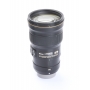 Nikon AF-S 4,0/300 E PF ED VR N (276176)