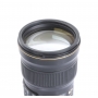 Nikon AF-S 4,0/300 E PF ED VR N (276176)