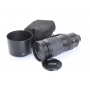 Nikon AF-S 5,6/200-500 E ED VR (276177)