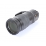 Nikon AF-S 5,6/200-500 E ED VR (276177)