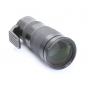 Nikon AF-S 5,6/200-500 E ED VR (276177)