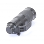 Nikon AF-S 5,6/200-500 E ED VR (276177)