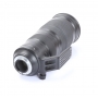 Nikon AF-S 5,6/200-500 E ED VR (276177)