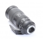 Nikon AF-S 5,6/200-500 E ED VR (276177)