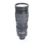 Nikon AF-S 5,6/200-500 E ED VR (276177)