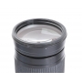 Nikon AF-S 5,6/200-500 E ED VR (276177)