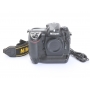 Nikon D2X (276179)