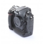 Nikon D2X (276179)