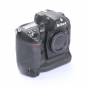 Nikon D2X (276179)