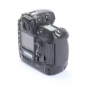 Nikon D2X (276179)