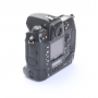 Nikon D2X (276179)