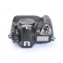 Nikon D2X (276179)
