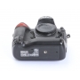 Nikon D2X (276179)