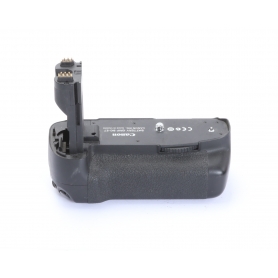 Canon Batterie-Pack BG-E7 EOS 7D (276181)