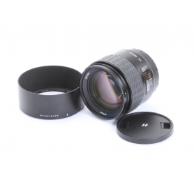 Hasselblad HC 2,2/100 (276184)
