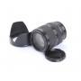 Sony DT 3,5-5,6/18-135 SAM (SAL18135) (276185)