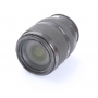 Sony DT 3,5-5,6/18-135 SAM (SAL18135) (276185)