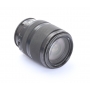 Sony DT 3,5-5,6/18-135 SAM (SAL18135) (276185)