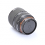 Sony DT 3,5-5,6/18-135 SAM (SAL18135) (276185)