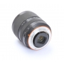 Sony DT 3,5-5,6/18-135 SAM (SAL18135) (276185)