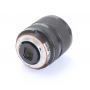 Sony DT 3,5-5,6/18-135 SAM (SAL18135) (276185)