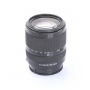 Sony DT 3,5-5,6/18-135 SAM (SAL18135) (276185)
