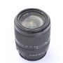 Sony DT 3,5-5,6/18-135 SAM (SAL18135) (276185)