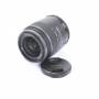 Sony DT 3,5-5,6/18-55 SAM (276186)