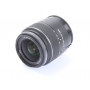 Sony DT 3,5-5,6/18-55 SAM (276186)