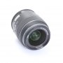 Sony DT 3,5-5,6/18-55 SAM (276186)