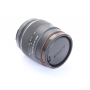 Sony DT 3,5-5,6/18-55 SAM (276186)