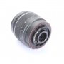Sony DT 3,5-5,6/18-55 SAM (276186)