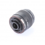 Sony DT 3,5-5,6/18-55 SAM (276186)