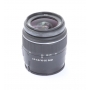 Sony DT 3,5-5,6/18-55 SAM (276186)