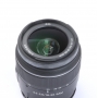 Sony DT 3,5-5,6/18-55 SAM (276186)