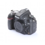 Nikon D600 (276187)