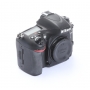 Nikon D600 (276187)