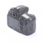 Nikon D600 (276187)