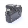 Nikon D600 (276187)
