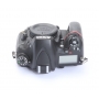 Nikon D600 (276187)