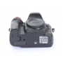 Nikon D600 (276187)